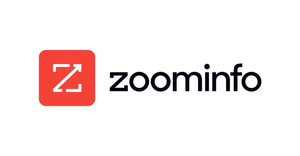 zoominfo to salesforce