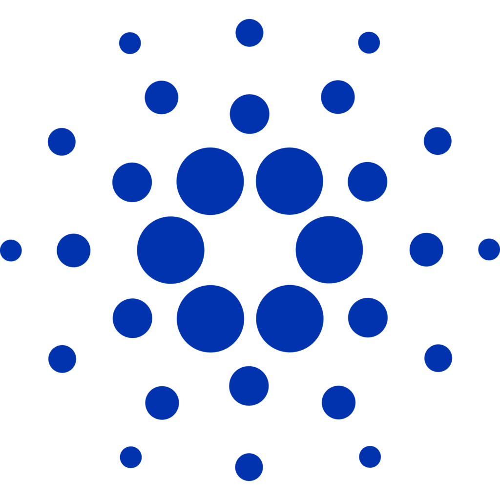 cardano