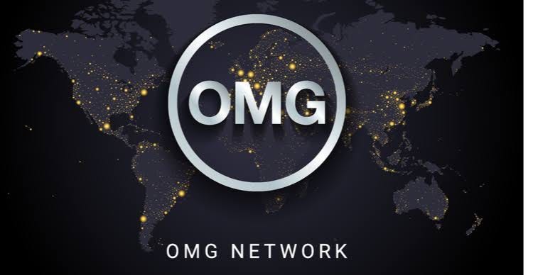 What Is OMG Network?
